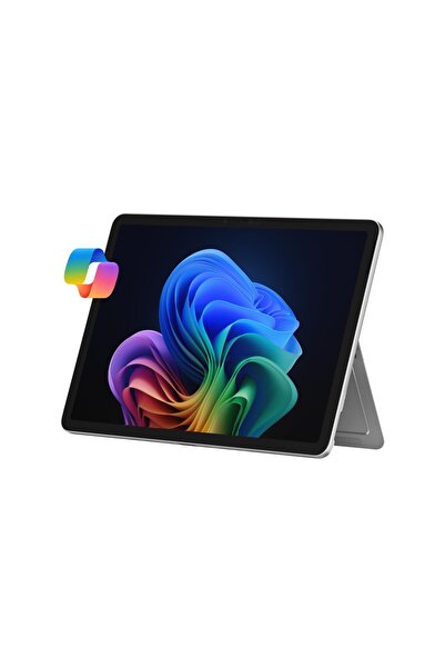 MICROSOFT Surface Pro 2'si 1 Arada Dizüstü Bilgisayar/Tablet (2025), Windows ...