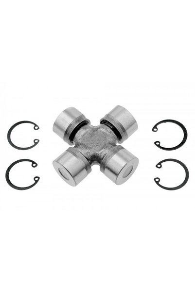 NTY ARTICULAȚIE / CRUCE CARDAN 25X63,8 SUZUKI GRAND VITARA 98-14, VITARA 89-9...