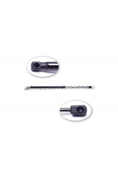 ESEN SKV MINI MINI CU CLAPETĂ SPATE MAI LENT 51237175020