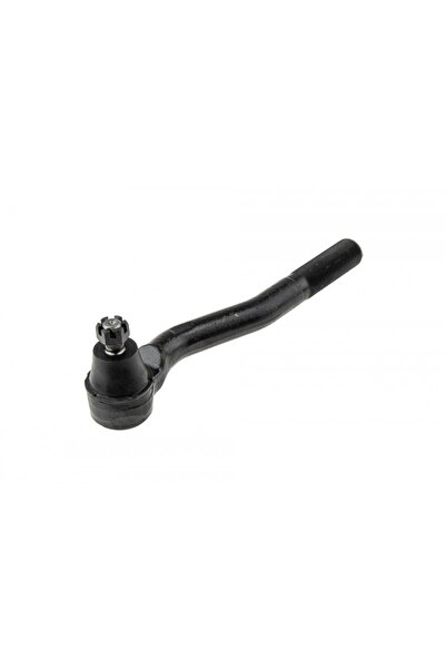 NTY CAP DE BARĂ JEEP GRAND CHEROKEE 99-03 /EXTERIOR DREPT INFERIOR/ 52088870AA