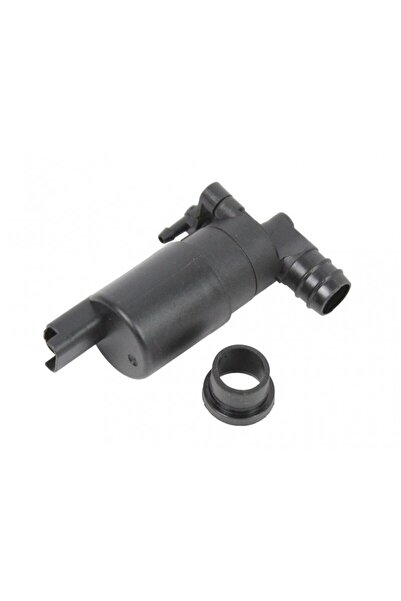 LORO Pompa stropitoare parbriz Fiat / Lancia / PSA / Renault 6434.71