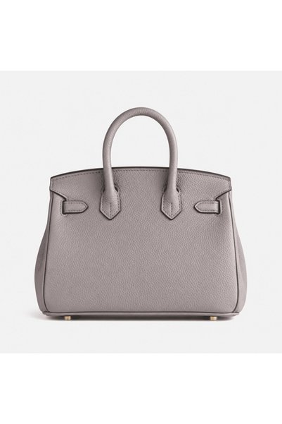 LIGANT Miram Bag - Gray