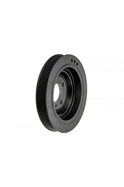 NTY FULIE CUREA ARBORE COTIT MITSUBISHI 4G63 OUTLANDER CU 02-06, LANCER 00- 1...