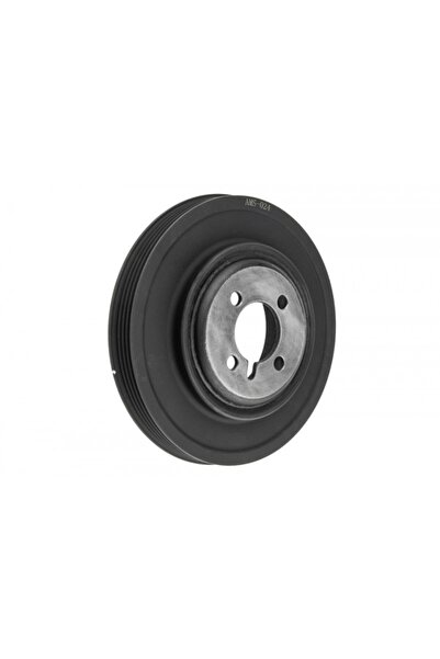 NTY FULIE CUREA ARBORE COTIT MITSUBISHI COLT/LANCER 1.3,1.5 90-96 MD145529