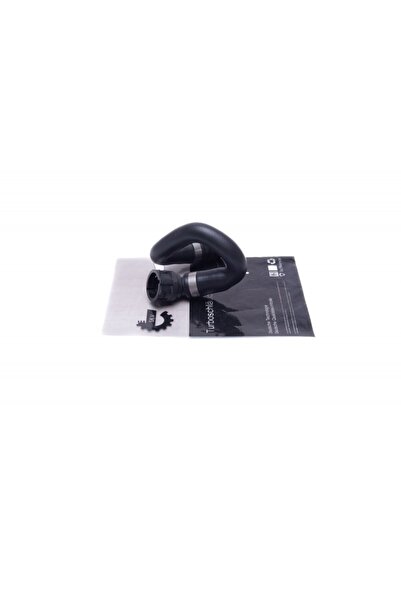 ESEN SKV FURTUN RADIATOR BMW 7 (E65 E66 E67) 64218377701