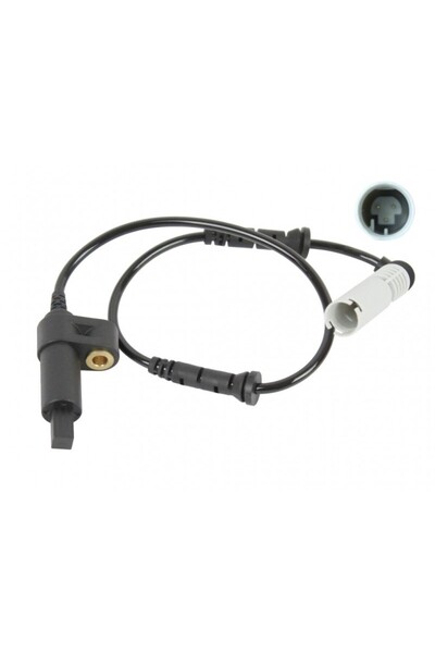 LORO Senzor ABS BMW Seria 3 34 52 1 165 609