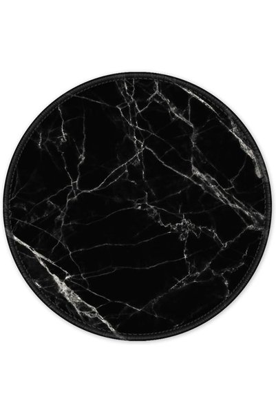 GENERAL Auhoahsil Large Mouse Pad, Full Desk XXL Extended Gaming Mouse Pad 35...