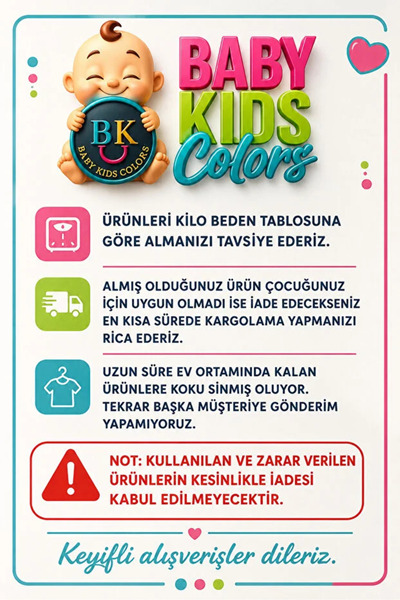 baby kids colors Boy's Linen Look Suit (Jacket, T-Shirt and Pants with Elastic Waist)