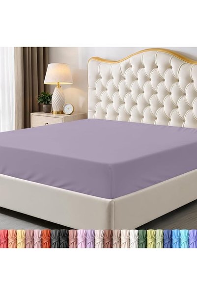 Utopia Bedding Sherpa Blanket King Size [Back, 90x102 Inches] - 480GSM Thick ...