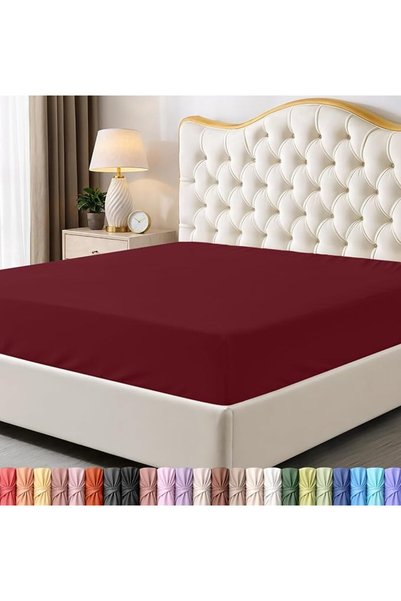 Utopia Bedding Sherpa Blanket King Size [Back, 90x102 Inches] - 480GSM Thick ...