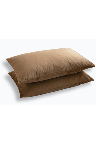 Sandy Home بطانية ساندي خفيفة الوزن، مقاس فردي 220 × 170 سم، عالية الجودة وفا...