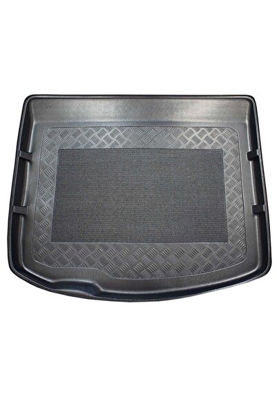 PTC Δίσκος πορτμπαγκάζ Mazda 3 II, σώμα hatchback, παραγωγή 05.2009 - 08.2013...