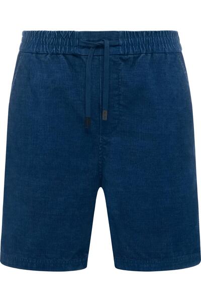 Ragwear Cordhose Wilcord