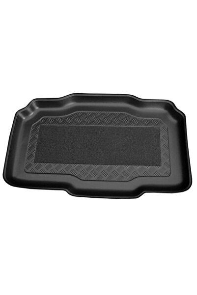 PTC Δίσκος σχάρας οροφής Opel Meriva B hatchback, για μοντέλα 03.2010 - 06.20...