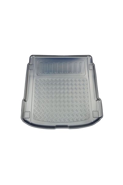 PTC Roof rack tray Audi A5 III MHEV, production 10.2024 - present, sedan/esta...