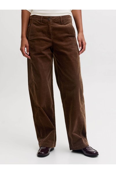 JJXX Pantaloni JXHAZEL Pantaloni