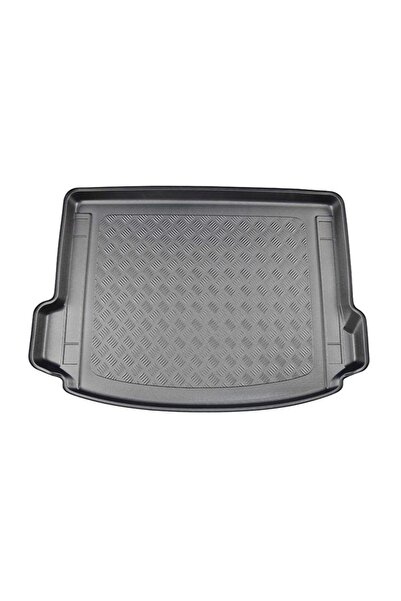 PTC Δίσκος πορτμπαγκάζ για Range Rover Evoque, κατασκευή από 04.2019 - επί τό...