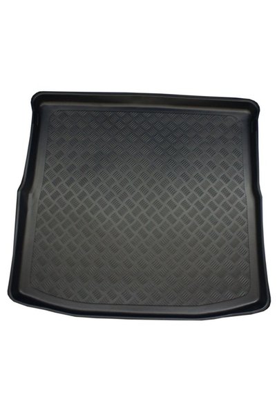 PTC Δίσκος πορτμπαγκάζ Mitsubishi Outlander III, τύπου SUV, κατασκευή 09.2012...