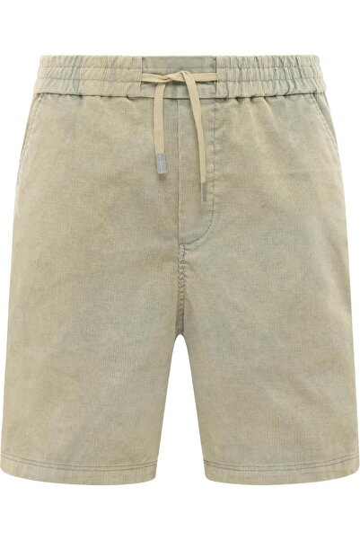 Ragwear Cordhose Wilcord