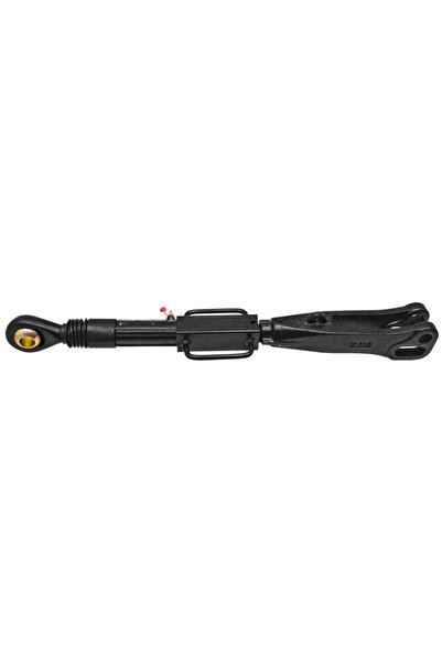 Other Braț de ridicare Ford 71817043 GRANITE 82001735