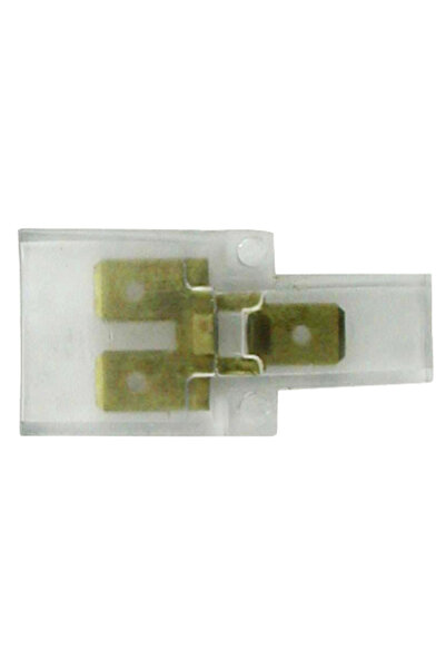 Other Splitter 50750290056 GRANIT