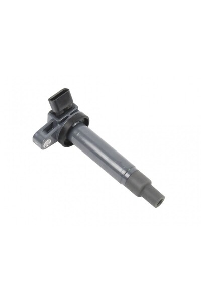LORO Bobină de aprindere 1 conector 4 pini SAE Lexus GS / IS / LS / SC 909190...