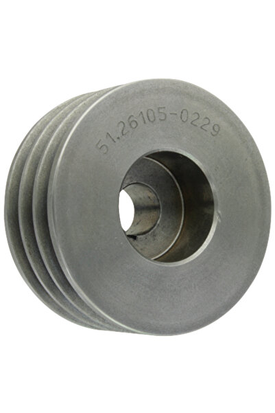 Other Rolă 17mm 82mm 42mm 37606004 GRANIT