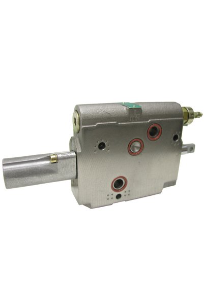 Other Distribuitor hidraulic 85219073 GRANIT 0521610086/485