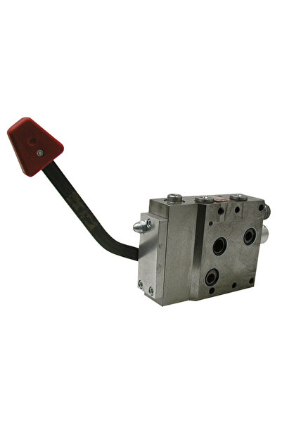 Other Distribuitor hidraulic 85219002 GRANITE 0521705035 0521705038 0521705509