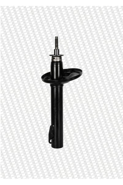 MAYSAN MANDO AMORTİSÖR ÖN KMP MAYSAN MANDO/SKODA FAVORİT FORMEN FELİCİA