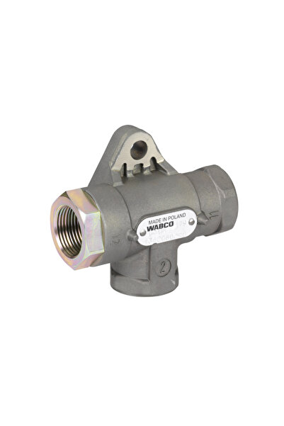 WABCO Distribuitor 10 bar 76mm 8284342080290 4342080290