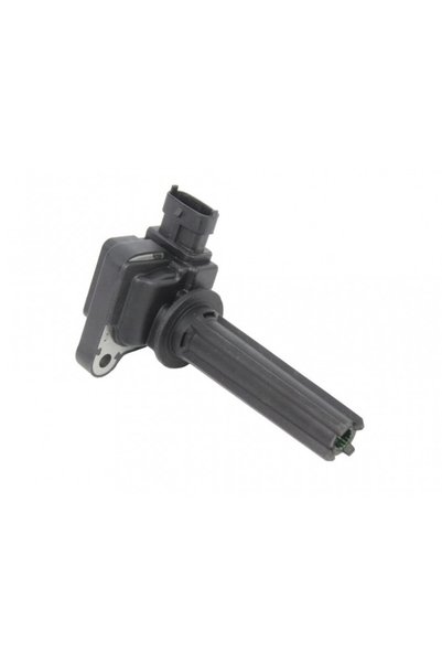 LORO Bobină de aprindere Opel Signum / Vectra C / Saab 9-3 12787707
