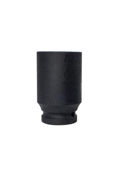 Titi 6610 Altı Köşe 3/4" Havalı Uzun Derin Lokma Anahtar 36 mm