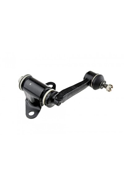 NTY SUPORT BRAȚ FAȚĂ FORD RANGER 06-, BT-50 06- 1454584