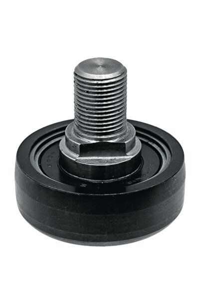 Granit Rolă piston John Deere 647688282F GRANITE 688282