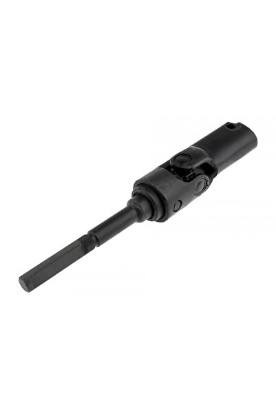 NTY ARTICULAȚIE ARBORE DIRECȚIE TOTOTA CARINA E 92-97 4526020300