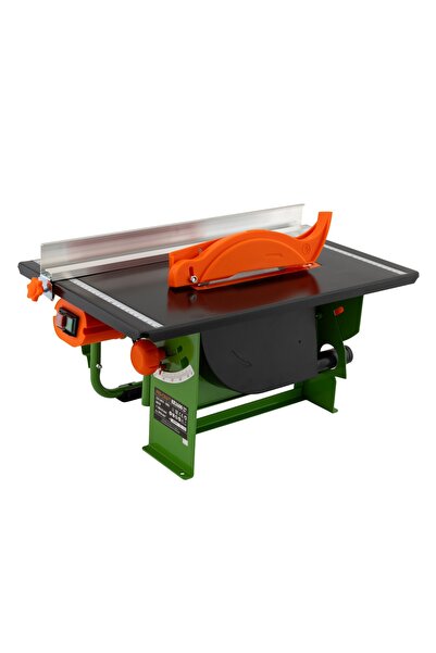 PRO CRAFT Fierastrau Circular Stationar ProCraft KR2600, 800W, 2950 RPM, pent...