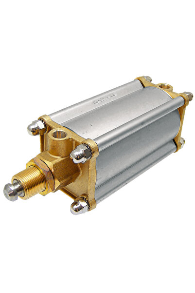 MZ Cilindru pneumatic 310 mm 7 bar 240 mm 6 " pentru autocisternă 057150000