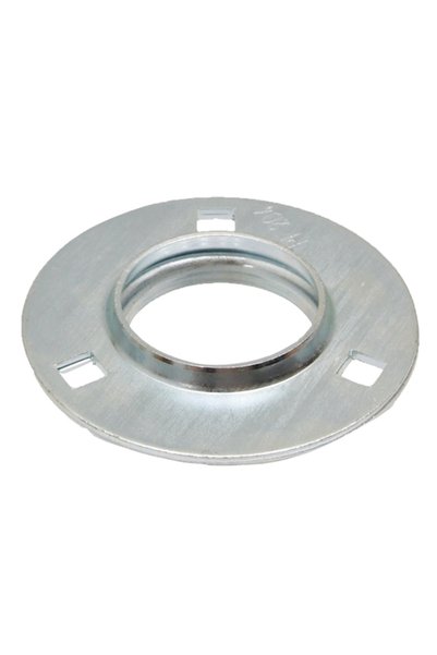 Granit Dispozitiv de fixare cu flanșă - set 9mm GRANITE H76654