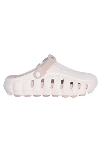 Twingo 2504 Cream Eva Daily Men's Slippers