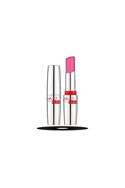 Pupa Milano Pupa Miss Pupa Κραγιόν Starlight - 704 Lovely Meghan (2.5ml)