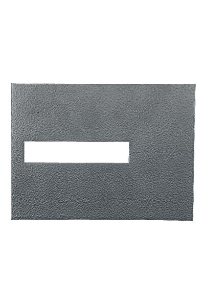 Other Răzuitor metalic 18051-K302 8007090