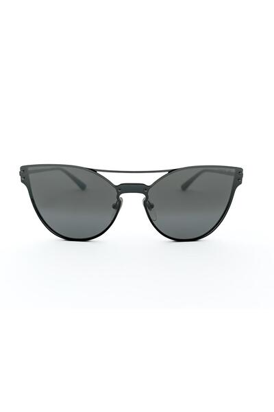 Vogue 0VO 4135S 548/6V 41 نظارات شمسية للنساء