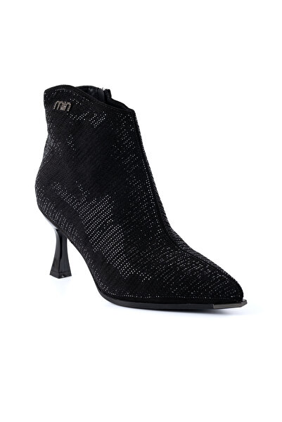 Guja 416 1 Women's Boots