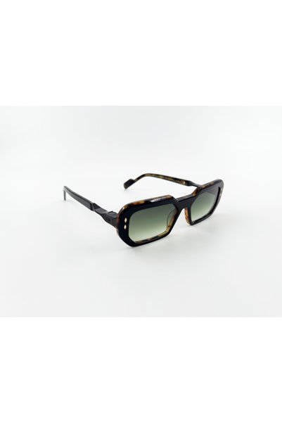 Kilian Gerbera 6 53 Women's Sunglasses