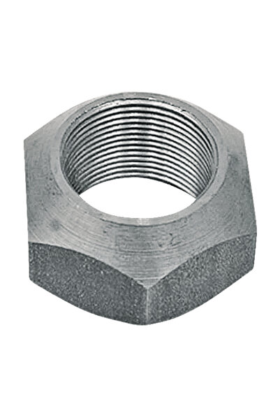 Granit Piuliță 46mm 43018100-40F GRANIT