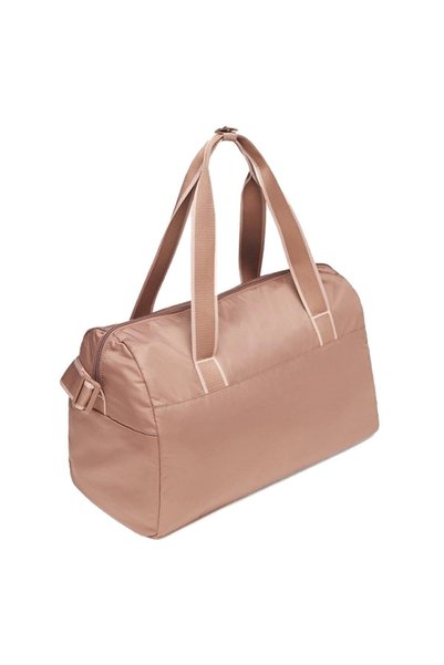 Under Armour UA 1388915-201 Geantă sport pentru femei Studio Lite Duffle
