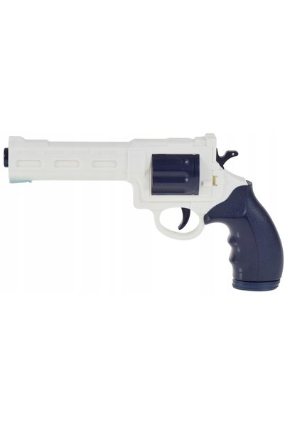 Skleplolki Pistol electric cu apă - jucărie automată pentru copii