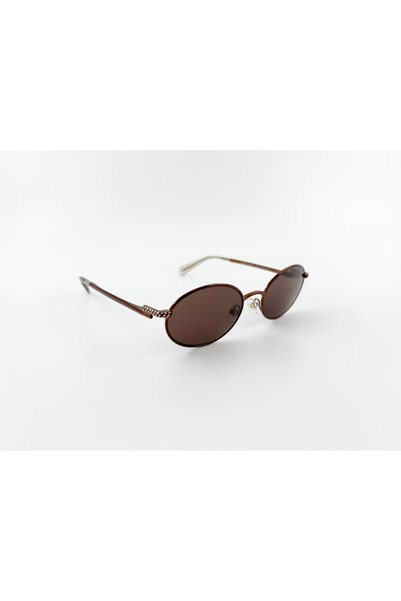 Swarovski 7033 400273 53 نظارات شمسية نسائية