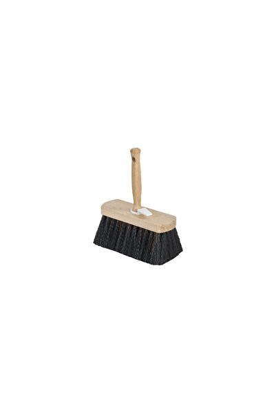Granit Pensulă pentru tâmplărie cu mâner din lemn 170 mm 40000